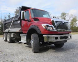 1654812269240 Internationalhvheavytruck 1 0 1654812269240 Internationalhvheavytruck 1 0