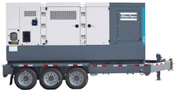 1654812272623 Qas625generator 1654812272623 Qas625generator