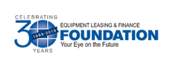 1654812274013 Elfa Foundation Logo 1654812274013 Elfa Foundation Logo