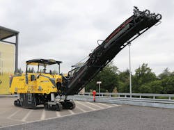 1654812276755 Bomag220060millingmachine 1654812276755 Bomag220060millingmachine