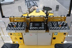 BOMAG-2200-6-controls BOMAG-2200-6-controls