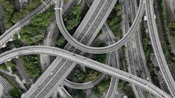 1654812279322 Transportation 1654812279322 Transportation