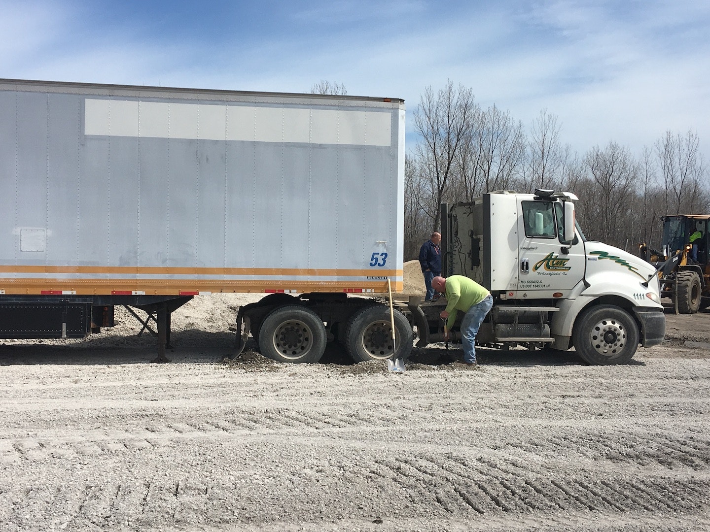 1654812281826 Onhighwaytruck