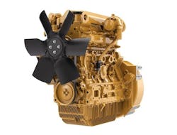 1654812284971 Cat C3 1654812284971 Cat C3