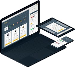 1654812288293 Myepiroc 1654812288293 Myepiroc