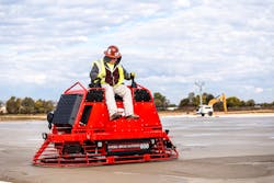 1654812290002 Allenhdx600ridingtrowel 1654812290002 Allenhdx600ridingtrowel