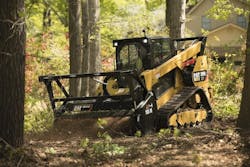 1654812291388 Cat Mh418c Bite Limiter Mulcher Wt 0419 Nc 279 1654812291388 Cat Mh418c Bite Limiter Mulcher Wt 0419 Nc 279