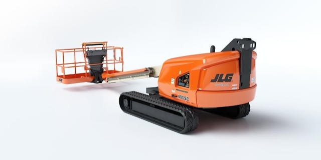 JLG-400SC-crawler-lift_1