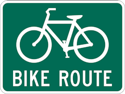 1654812297517 Bikelane 0 1654812297517 Bikelane 0