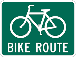 bike-lane_0
