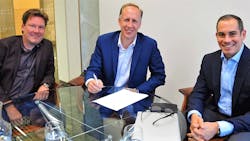 1654812300530 Danfossasi 1654812300530 Danfossasi