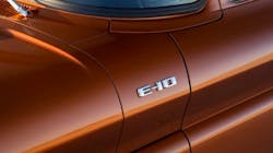 1654812301867 Chevy E10 Electric Pickup Truck 1654812301867 Chevy E10 Electric Pickup Truck