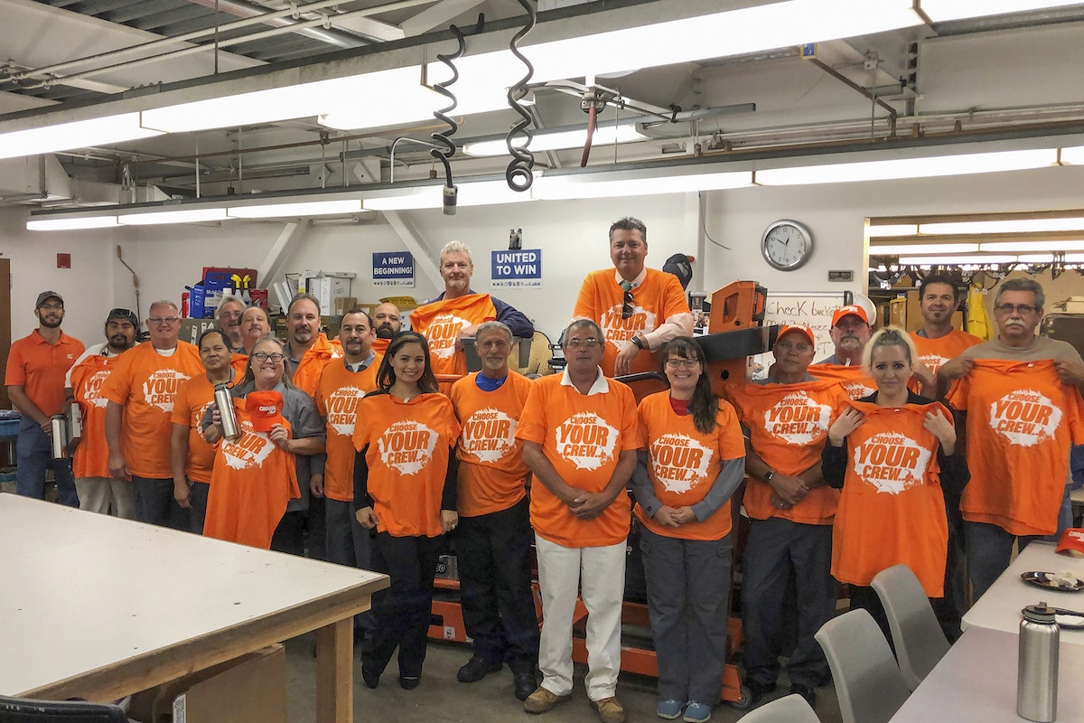 1654812303811 Jlgkaiserpermanente