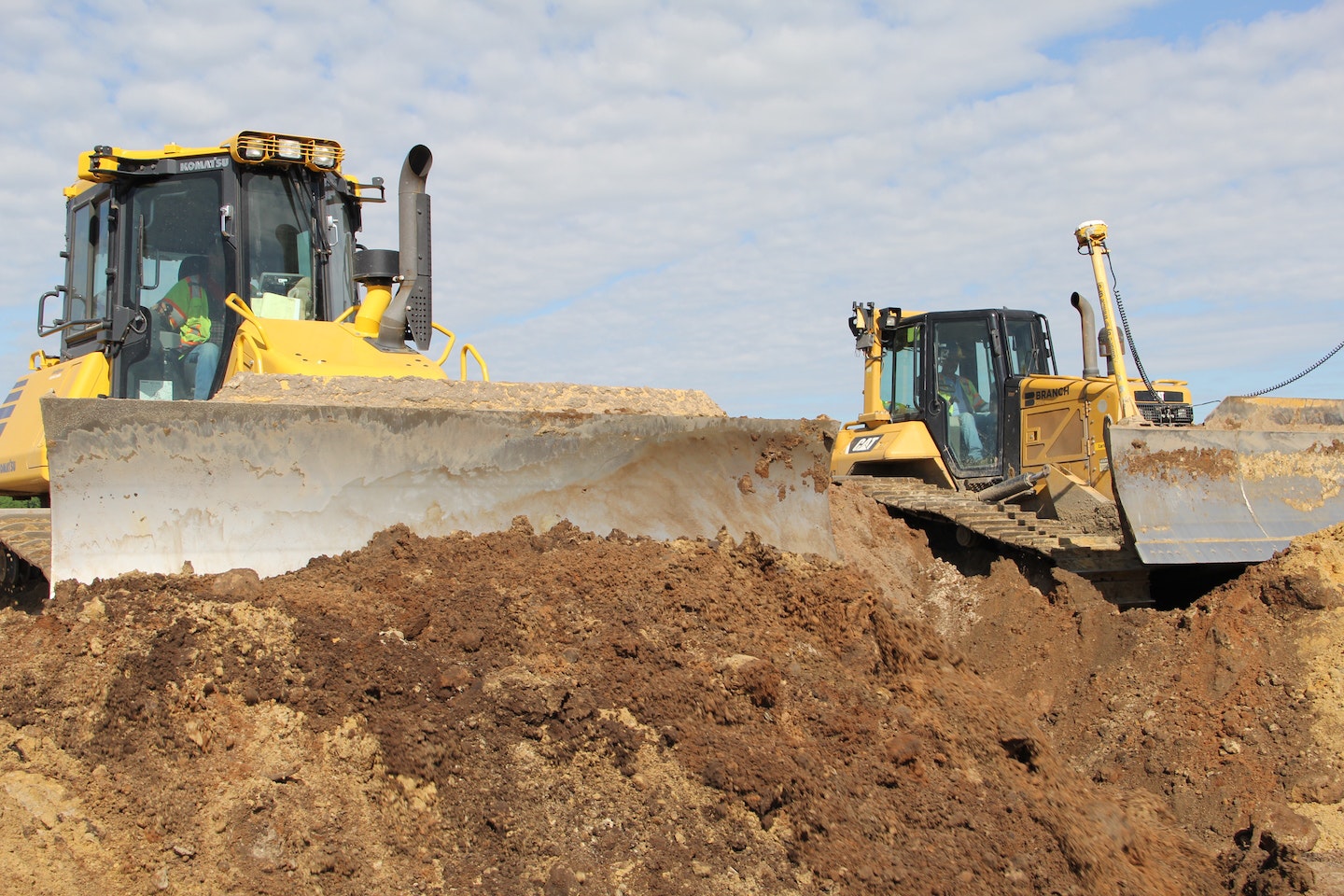 1654812305741 Fleetmastersawards