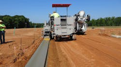 Power-Curber-5700-D-1 Power-Curber-5700-D-1