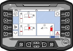 Power-Curber-5700-D-Panel Power-Curber-5700-D-Panel