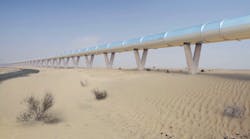 1654812312923 Hyperloop 0 0 1654812312923 Hyperloop 0 0