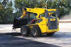1654812314502 1wacker Neuson Series Ii Sw28 Asphalt 2019 1654812314502 1wacker Neuson Series Ii Sw28 Asphalt 2019