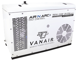 1654812316993 Air N Arc 150 Diesel Product Image 1654812316993 Air N Arc 150 Diesel Product Image