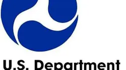 US-DOT-Logo