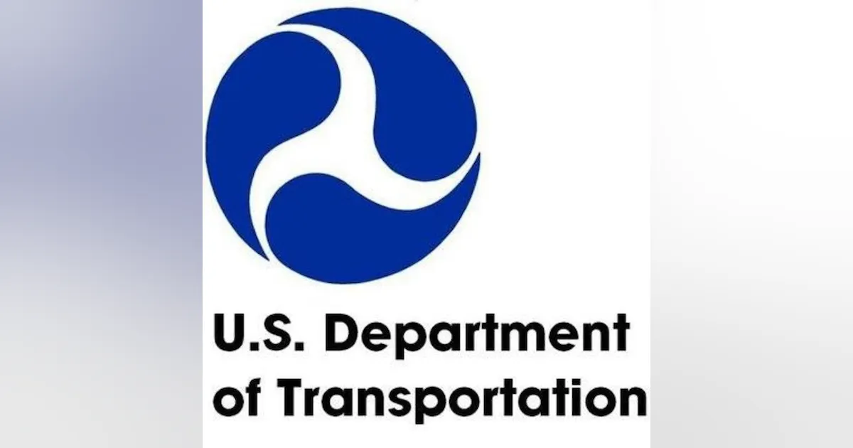 U.S. DOT Announces $900 Million in Infrastructure Grants | Construction ...
