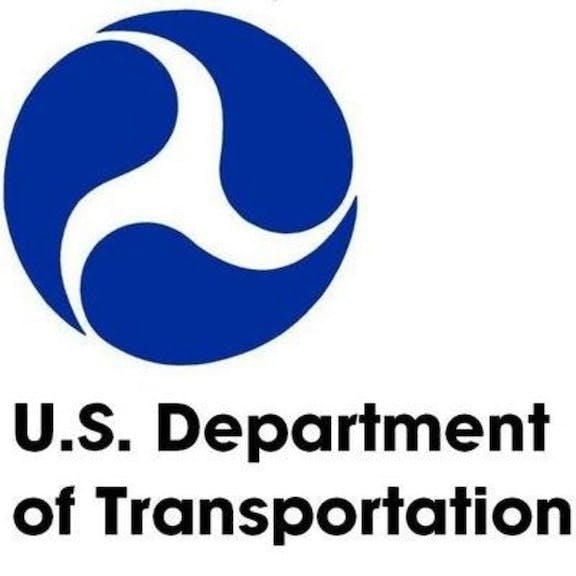 US-DOT-Logo