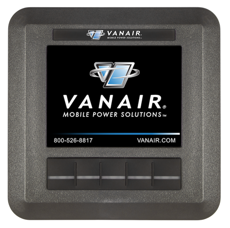 1654812326147 Vtec Product Image