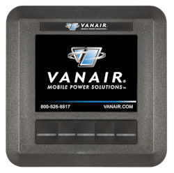 1654812326147 Vtec Product Image 1654812326147 Vtec Product Image