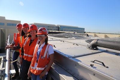 1654812327943 Unnamed 12