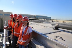 1654812327943 Unnamed 12 1654812327943 Unnamed 12