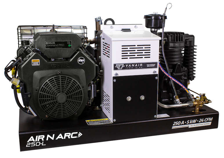 1654812329261 Air N Arc 250 Light Product Image