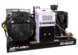 1654812329261 Air N Arc 250 Light Product Image 1654812329261 Air N Arc 250 Light Product Image