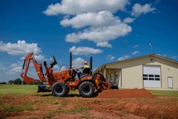 1654812334103 Ditchwitchrt80trencher 1654812334103 Ditchwitchrt80trencher