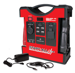 1654812338919 Jumppack 2500a 12v Product Image 1654812338919 Jumppack 2500a 12v Product Image