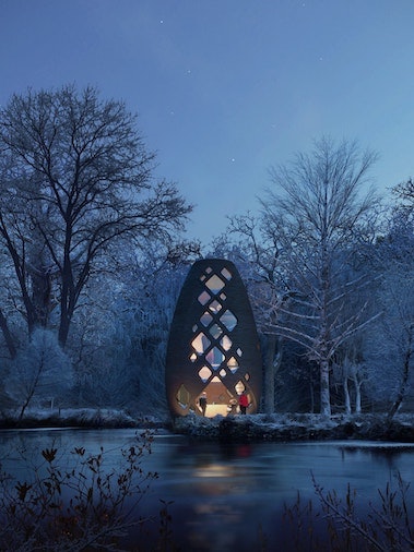 1654812344398 Tera 1