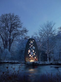 1654812344398 Tera 1 1654812344398 Tera 1