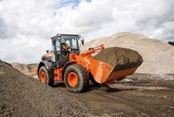 1654812354212 Hcmazw150wheelloader 1654812354212 Hcmazw150wheelloader