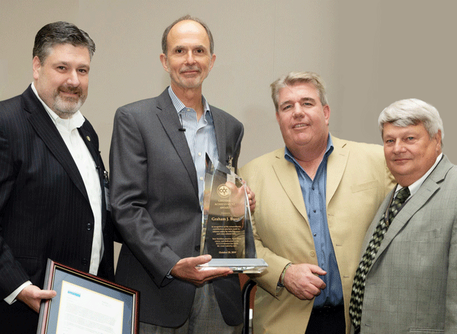 1654812356036 Ncccolifetimeachievementawardbrent 0