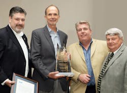 1654812356036 Ncccolifetimeachievementawardbrent 0 1654812356036 Ncccolifetimeachievementawardbrent 0