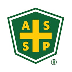 1654812358264 Assp Logo