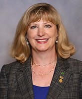 diana-stegall diana-stegall