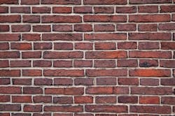 1654812362499 Bricklayingrobotsam 0 1654812362499 Bricklayingrobotsam 0