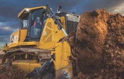 1654812365451 Johndeere850ldozer 1654812365451 Johndeere850ldozer