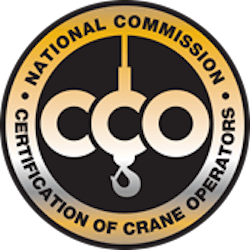 1654812372346 Nccco 1654812372346 Nccco