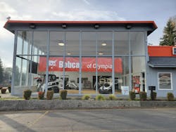 1654812373662 Bobcatofolympia 1654812373662 Bobcatofolympia