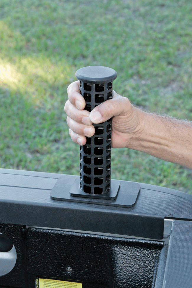 1654812376187 Stepnsecure