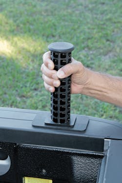 1654812376187 Stepnsecure 1654812376187 Stepnsecure