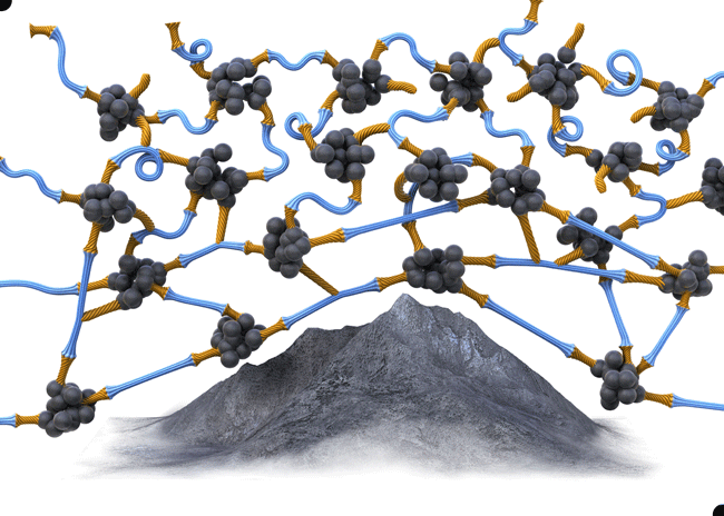 Continental-cut-resistant-compound
