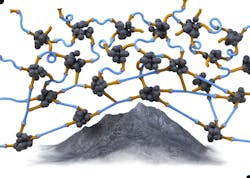 1654812377845 Continentalcutresistantcompound 1654812377845 Continentalcutresistantcompound