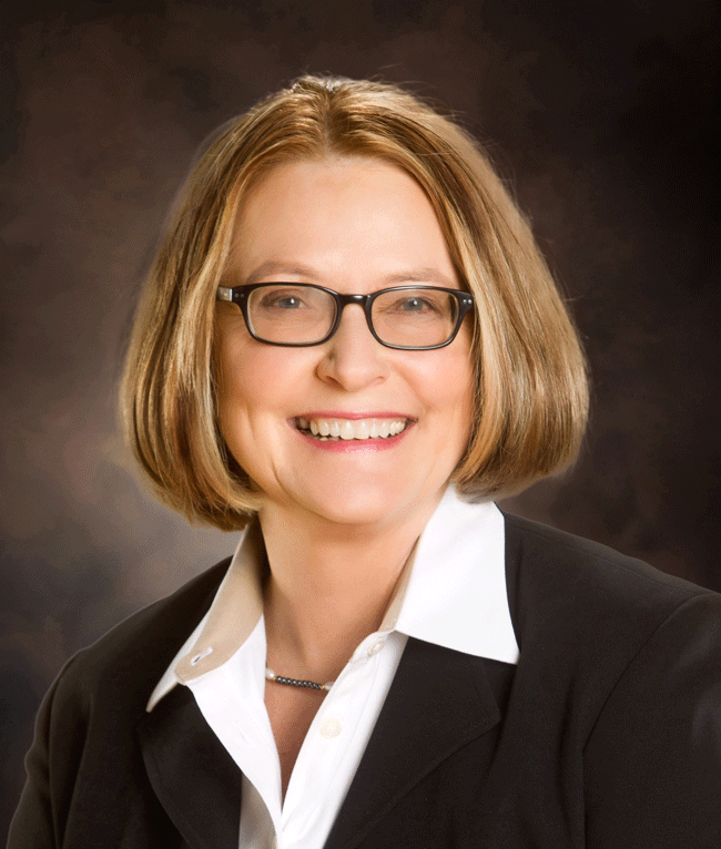 1654812380450 Mary Andringa 2019 Aem Hall Of Fame Inductee